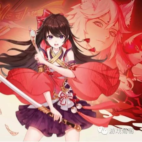 (阴阳师是一款融合策略与养成玩法的日式rpg手游)阴阳师是一款融合策略与养成玩法的日式RPG手游