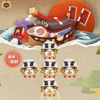 (阴阳师是一款融合策略与养成玩法的日式rpg手游)阴阳师是一款融合策略与养成玩法的日式RPG手游