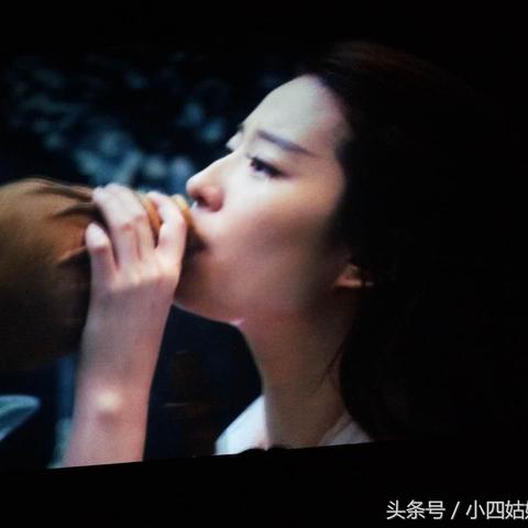 (桃花师傅是谁)桃花师手游官方入口：畅游仙境，体验浪漫奇幻的桃花世界