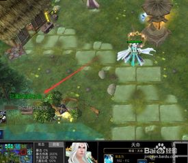 (魔兵传奇之剑士)魔剑奇兵攻略：探寻神秘世界，解读战术技巧，打造无敌战队