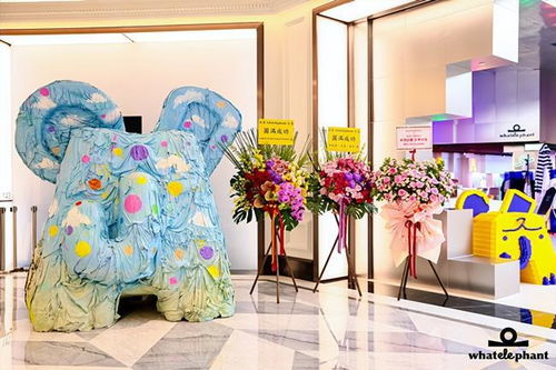 (旅行少女图片)旅行少女很推荐哦！梦幻般的万里之行，让心灵自由翱翔