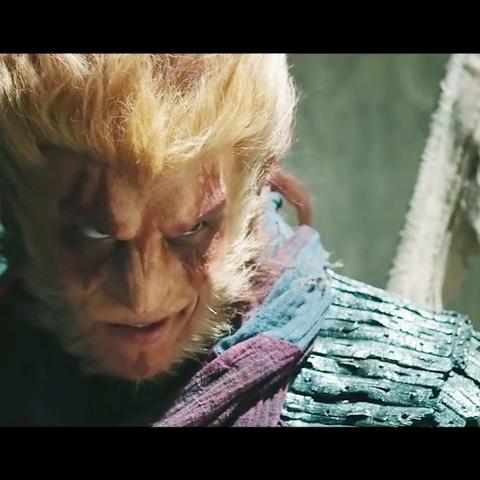 斗神无双西游单机免费版：探索西游记世界，挑战无敌神力，精彩绝伦！