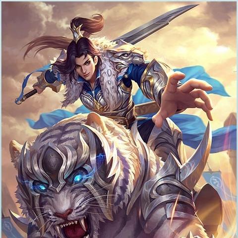 王者之战！探索三国杀BOSS战：精准计算，能否通过摸牌数量推测胜败？