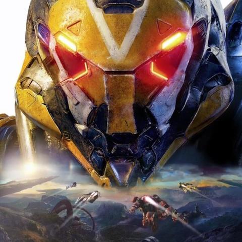 龙腾世界网游官方网站:全新版本更新，引领你进入神秘的龙腾世界