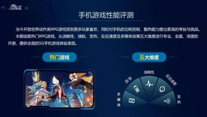 (探秘手机游戏)探索最新手机游戏平台，尽情畅玩热门游戏