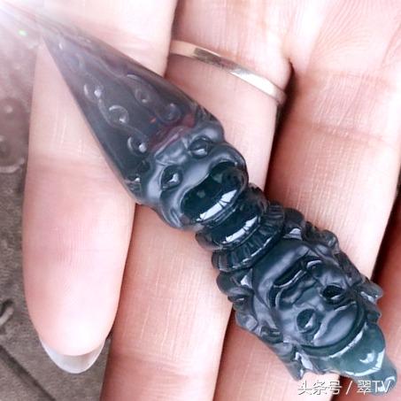 (攻城打怪的游戏)打怪守卫攻城微信小程序游戏，挑战无尽恶魔，捍卫城市宁静