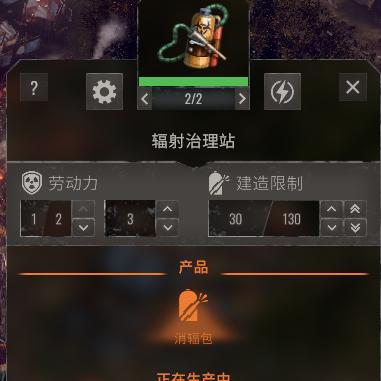 (食材溯源)溯源在哪里: 从农田到餐桌，追寻食物的起源和行程在哪里呢？