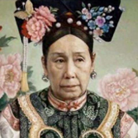 (食材溯源)溯源在哪里: 从农田到餐桌，追寻食物的起源和行程在哪里呢？