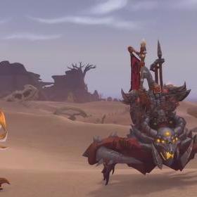 (部落战的奖励制度)部落战额外奖励有多少？了解部落战奖励机制和奖励规则