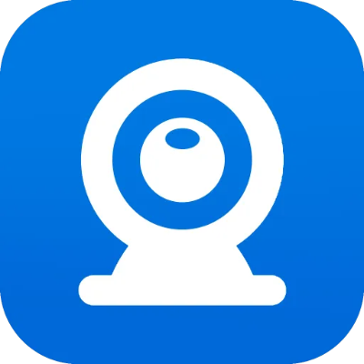 (捕梦网下载 下载)捕梦熊App监控软件下载安装指南：保护您的手机安全