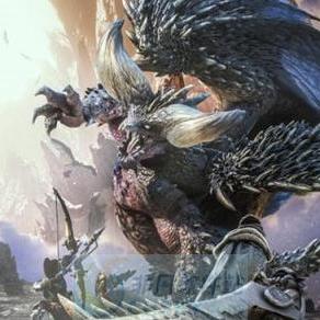 (究极数码暴龙下架)究极数码暴龙改名成了什么？揭秘数码暴龙的新名字和背后原因