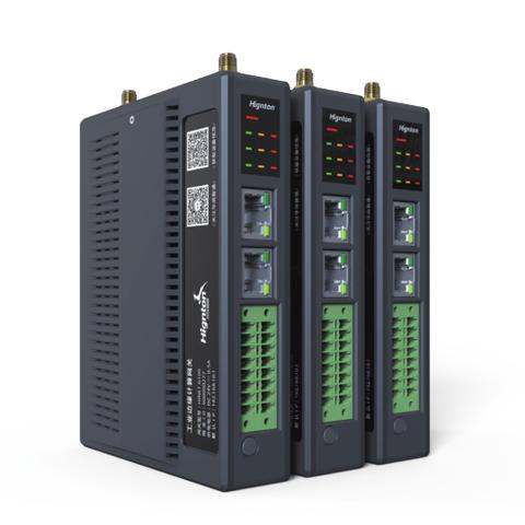 (串行接口和并行接口的特点各是什么?)串口和并口：串行接口和并行接口的区别和应用场景详解