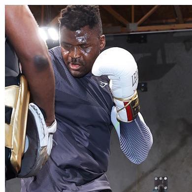 2024年最后一场决斗即将上映，精彩纷呈的决斗即将展开！