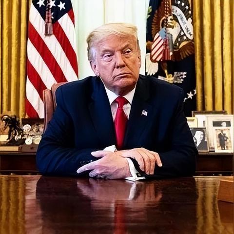 2024年最后一场决斗即将上映，精彩纷呈的决斗即将展开！