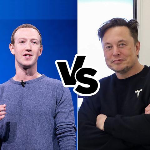 2024年最后一场决斗即将上映，精彩纷呈的决斗即将展开！