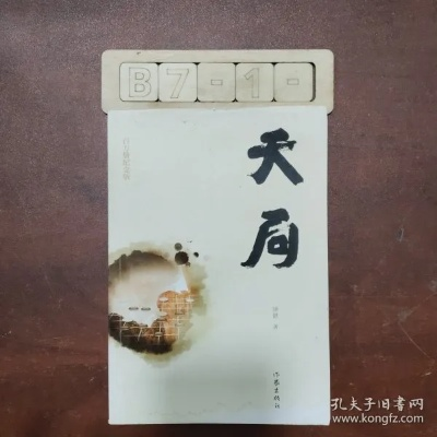 天局这本书讲的是什么？揭秘宇宙奥秘、探索人类命运的神秘之书