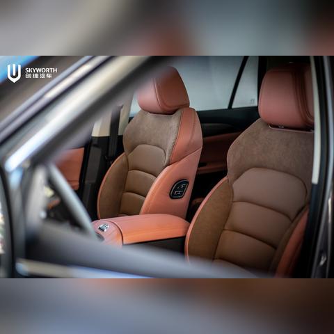 2023年最佳电脑硬件检测软件推荐：提升系统性能与稳定性的必备工具