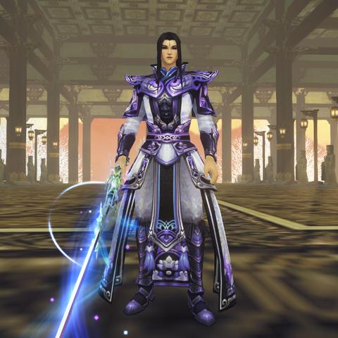 探讨大禹传承与实践的英勇之举：以帝战蚩尤的意义深度解析中华文化之精神底蕴与历史传承