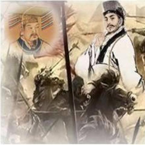 探讨大禹传承与实践的英勇之举：以帝战蚩尤的意义深度解析中华文化之精神底蕴与历史传承