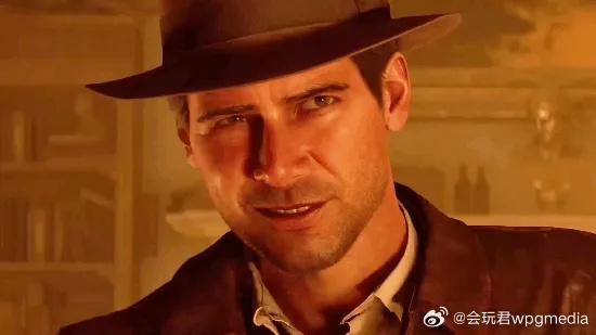 (夺宝奇兵是什么活动)夺宝奇兵已确定将推出DLC内容，精彩故事继续延续