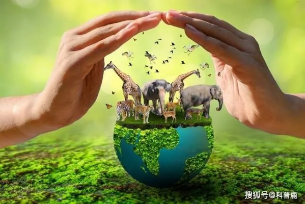 探讨以德服人雷老虎的道德驯服艺术：以环境友好与人类和谐为基础的野生动物保护点滴实践