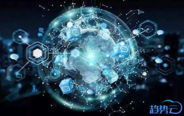 穿越时空，探寻未来：域之纪元微信小程序引领智能科技新风潮