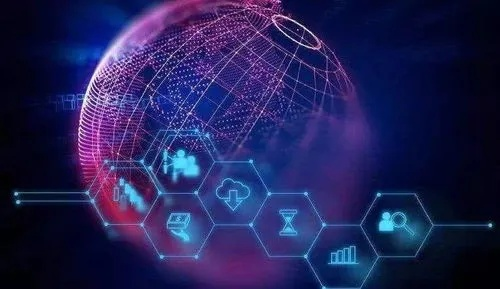 穿越时空，探寻未来：域之纪元微信小程序引领智能科技新风潮