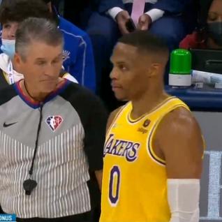 阴阳师元气卡冲击：全面解析角色升级与竞技对战中的关键影响因素