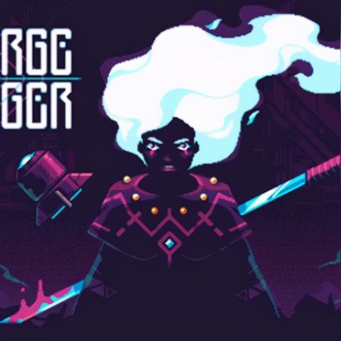 (原神元素探索)探索元素之力，官方正版元素地牢手游下载，开启无尽冒险之旅