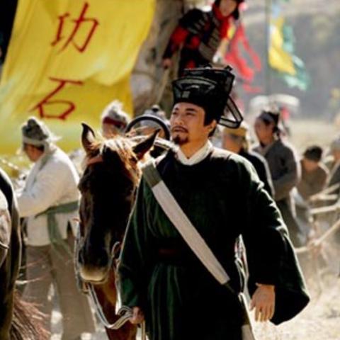 (穿越武林门派推荐)穿越武林世界：豪侠门派选择大冒险文字版