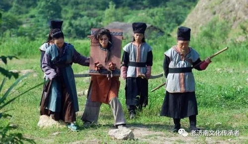 (开局流放边疆)开局流放当县令：罪犯之路不止于流放，百折不挠谒尘封。