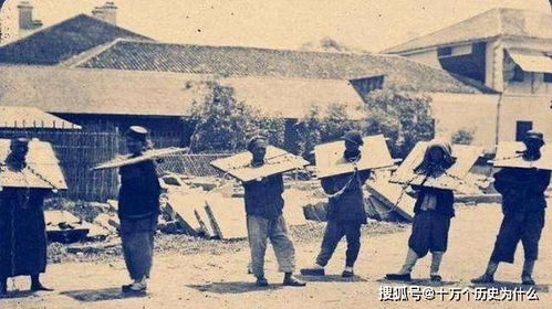 (开局流放边疆)开局流放当县令：罪犯之路不止于流放，百折不挠谒尘封。