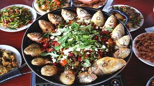 (餐厅美食有哪些)餐厅美食分类大全：各种口味、各色菜式尽收囊中