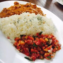 (餐厅美食有哪些)餐厅美食分类大全：各种口味、各色菜式尽收囊中