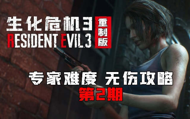 (生化三攻略)深度分析生化3攻略，绝密小技巧揭秘，助你轻松突破难关