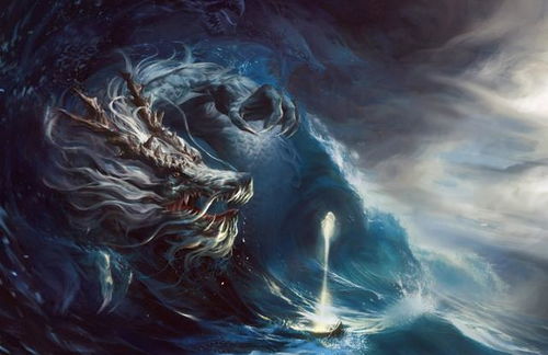 (仙逆巨魔族老祖的下场)仙逆巨魔族最强的人究竟是谁？揭秘巨魔族中的绝世天骄