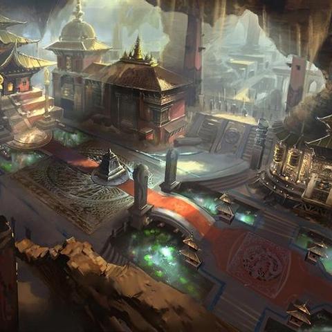 航海奇闻鸡攻略：探索未知海域，揭秘神秘传说，掌握寻宝秘诀！