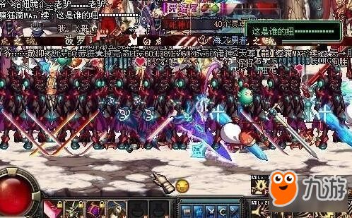 探索无限格斗手游贴吧：激情对战、策略分享与玩家交流的聚集地