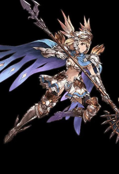 (gbf官网)GBF中文Wiki：详尽介绍Granblue Fantasy中文百科网站的内容与特色