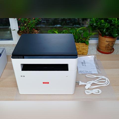 如何使用手机联想打印机软件，提高工作效率与打印体验的全面指南