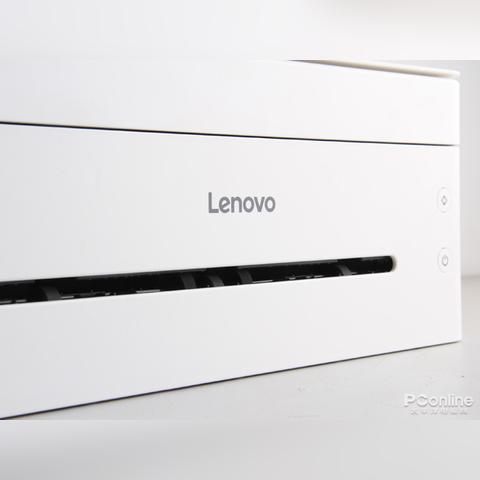 如何使用手机联想打印机软件，提高工作效率与打印体验的全面指南