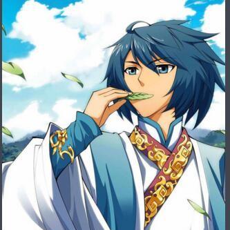 苍穹绝仙手游：探索神秘仙界的冒险之旅，成就你的绝世仙侠梦想