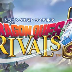 我把勇者人生当成了内购游戏：探索无限未知，获取无尽收获