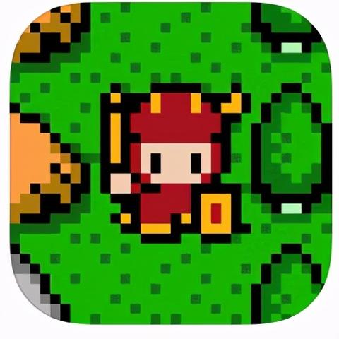 我把勇者人生当成了内购游戏：探索无限未知，获取无尽收获