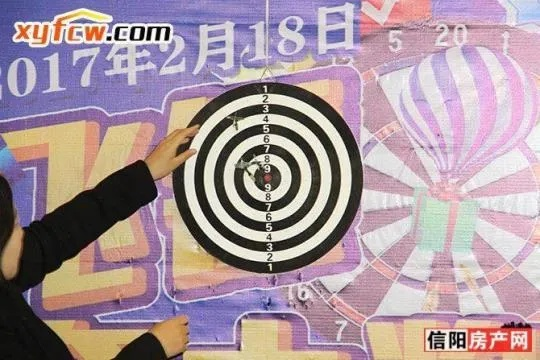 (正中靶心游戏按哪个开枪)正中靶心56关关卡详解：游戏大揭秘，图文并茂！