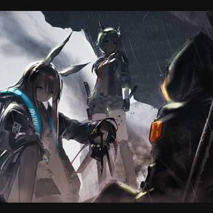 (塔防之光是单机游戏吗)塔防之光在Steam怎么样？有什么优势和特色？