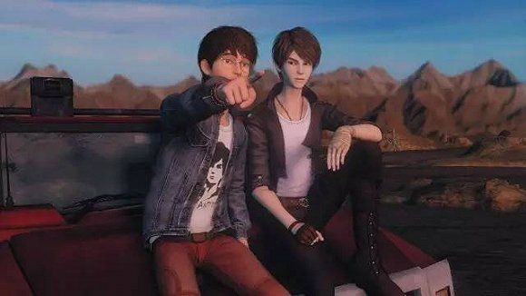 (《勇者大冒险》第三季)重磅！勇者大冒险第三季2024年即将重启，粉丝期待爆棚