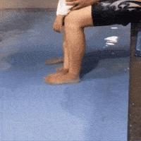 (人体生化系统)探索未来科技奇觉：《生化人体改造武器》在线观看