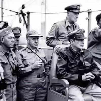 (人体生化系统)探索未来科技奇觉：《生化人体改造武器》在线观看