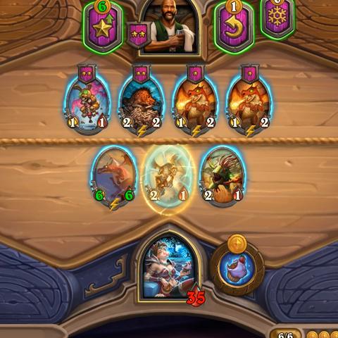 (挂机的阿凯最初技能)探讨冒险挂机中的神秘英雄阿凯，他的故事以及背后的意义。